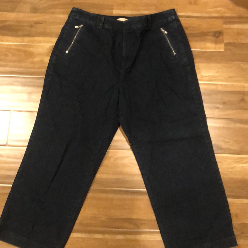 Kate hill jeans